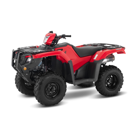 TRX 520 FM
