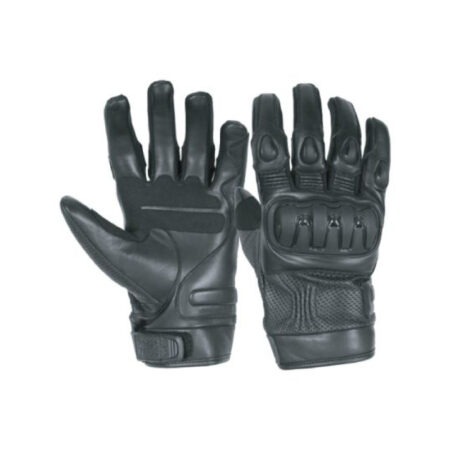 GUANTES ASSEN
