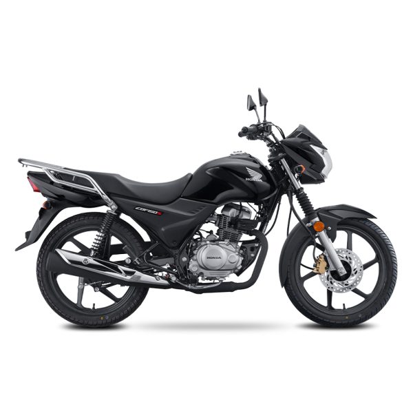 CBF150S - Image 2